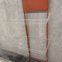 استند مغازه