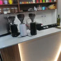 اجاره تجاری صفائیه|اجارهٔ مغازه و غرفه|قم, یخچال قاضی|دیوار