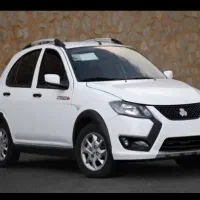 کوئیک Gxrlصفر ۱۴۰۴