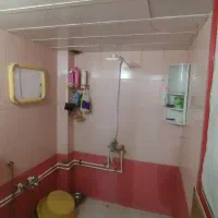 متراژ ۱۰۳/محدوده بلوار فضل|فروش آپارتمان|نیشابور, شهرک بهداری|دیوار