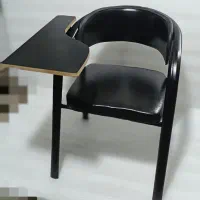 صندلی آموزش و تحصیلی مدل (ام پی)|صندلی و نیمکت|رباطکریم, رباطکریم|دیوار