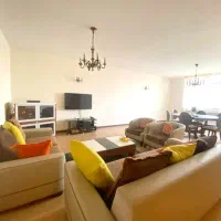 135-متر-2-خواب-آرژانتین-الوند