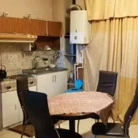 خانه مسافر گنجعلیخان|اجارهٔ کوتاه‌مدت آپارتمان و سوئیت|کرمان, |دیوار