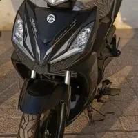 لاکی۱۸۵ مدل۱۴۰۴ صفر کیلومتر