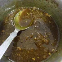 روغن ترکیبی ماساژ صددرصد گیاهی