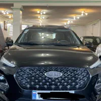 پرو1402دندهX22