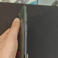 آیفون ۱۱ پرومکس / تامین اجتماعی/ چک|موبایل|کرج, گوهردشت|دیوار