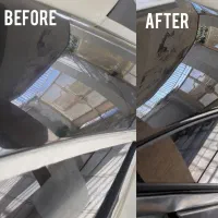 خدمات پولیش و سرامیک|خدمات موتور و ماشین|گنبد کاووس, |دیوار