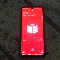 سامسونگ a32|موبایل|ارومیه, |دیوار