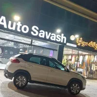 فروش Mvmx22 دنده مدل 401|خودرو سواری و وانت|ایذه, |دیوار