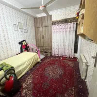 کوچه تختی دوواحدی دومیلیارد و پونصد