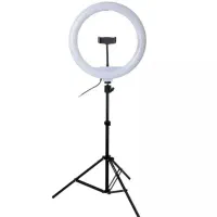 رینگ لایت سیزده اینچ