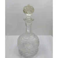 فروش تنگ عتیقه روسی جفت کاملا سالم