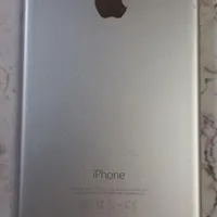 گوشه آیفون 6
