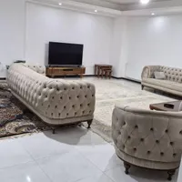 رهن آپارتمان ۱۱۵ متری ،فول امکانات ،لوکس|اجارهٔ آپارتمان|تهران, شمشیری|دیوار