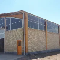 نیازمند-کارگاه-یا-سوله