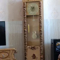 ساعت|ساعت دیواری و تزئینی|کرمانشاه, |دیوار