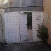 اجاره آپارتمان ۱۲۷ متری ۲ خوابه همکف|اجارهٔ آپارتمان|شیراز, شهرک مهرگان|دیوار