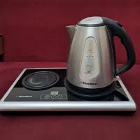 چای ساز همیلتون