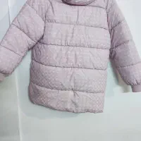 لباس و کفش زنانه و مردانه|لباس|زنجان, |دیوار