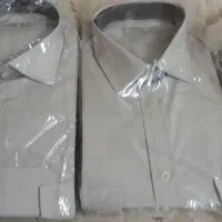 فروش ۳ عددلباس مردانه|لباس|اهواز, کمپلو جنوبی|دیوار