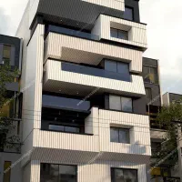 آپارتمان120متری-2خواب-سقاخانه