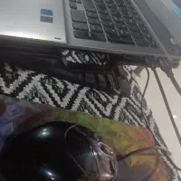 لپ تاپ سامسونگ|رایانه همراه|اندیشه, شهرک مریم|دیوار