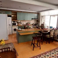 160متر-سه-خواب-خیابان-زوج