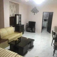 سوئیت های هتلی مجهز با امکانات و پارکینگ|اجارهٔ کوتاهمدت آپارتمان و سوئیت|رشت, رودبارتان|دیوار