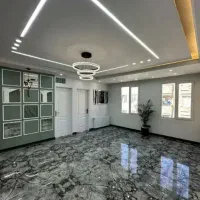 اجاره اپارتمان ۹۰ متری