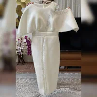 لباس عروس