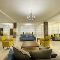 اجاره آپارتمان ۱۰۰ متری ۲ خوابه مرکز شهر منتظری|اجارهٔ آپارتمان|یاسوج, |دیوار