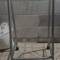 واکر تمیز