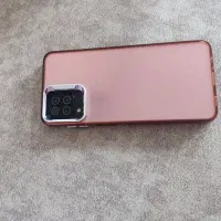 گوشی a12|موبایل|زنجان, |دیوار