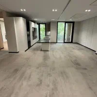 فروش واحد فول امکانات/دستغیب