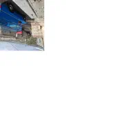 نیسان دیزل مدل 92کم کار کرد