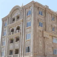 اجاره یه واحد همکف مناسب اریشگاه و مطب