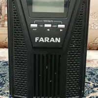 یوپی اس( منبع تغضیه)