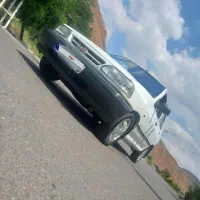 پرایدمدل97