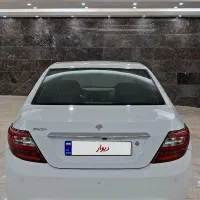 دنا پلاس 1398|خودرو سواری و وانت|تهران, جنتآباد جنوبی|دیوار