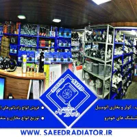 استخدام نیروی کار آقا