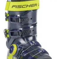 بوت اسکی فیشر