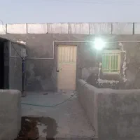 اجاره ملک جهت تولید هر کاری یا تفریح گاه شخصی|اجارهٔ دفتر صنعتی، کشاورزی، تجاری|یاسوج, |دیوار