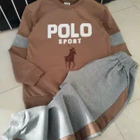 ست یلدایی لباس بچگانه اقتصادی|کفش و لباس بچه|شیراز, بهارستان|دیوار