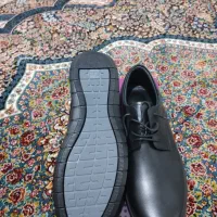 کفش مجلسی مردانه سایز 41|کیف، کفش، کمربند|بهارستان, |دیوار