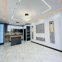 71متر-پارکینگ-آسانسور-6واحدی-فازیک-اندیشه