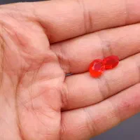 سنگ ااپال|جواهرات|تبریز, |دیوار