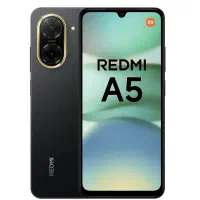 فروش گوشی شیائومی مدل Redmi A5|موبایل|بجنورد, |دیوار