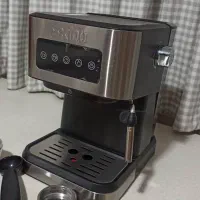 قهوه ساز اکسیدو|سماور، چای‌ساز، قهوه‌ساز|پردیس, فاز ۲|دیوار