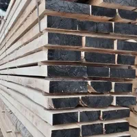 تخته ایرانی و چوب آلات